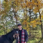 Neil Link - @nlink84 - Instagram