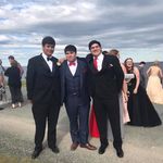 Neil Linklater - @neil78link - Instagram