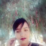 Neil Links - @neil.links.14 - Instagram