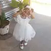 Neil Links - @neillinks939 - TikTok