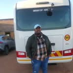 Neil Links - Facebook