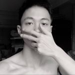 Neil - @neil_link.5 - Instagram