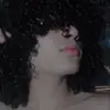 neildlink - @neillink - TikTok