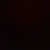 Neillinklater - @ewwww1224 - TikTok