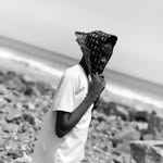 purcellzach5@gmail.com - @neillink_bowy - Instagram