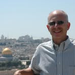 Neal Lipsitz - Facebook