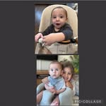 Neil Lipsitz - @neillip - Instagram