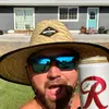 neilspietz - @neilspietz - TikTok