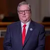 Re-elect Neil Lipsitz - @reelect.neil.lips - TikTok