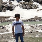 Neil Fernandes - @_neil_lloyd_ - Instagram