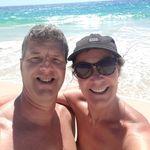 Neil Lloyd - @lloyd_neil - Instagram