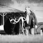 Neil Lloyd - @mooscania - Instagram