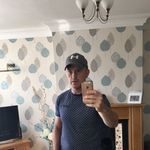 Neil Lloyd - @neillloyd14 - Instagram