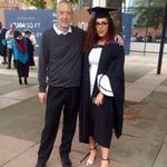 Neil Lloyd - @neil.lloyd.374 - Instagram