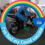 Neil Lloyd - @neil.lloyd.7146 - Instagram