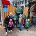 Neil Lloyd - Facebook