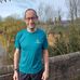Neil Lloyd - Facebook