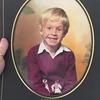 Neil Lloyd - @neillloyd7 - TikTok