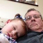 Neil Lloyd - @neillloyd8163 - Instagram