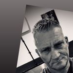Neil Lloyd - @_neil__lloyd_ - Instagram