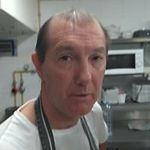Neil Lloyd - @neil.lloyd.7946 - Instagram