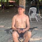 Neil Lloyd - @brianneneillloyd - Instagram