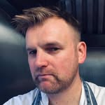 Neil Lloyd - @cheflloyd007 - Instagram