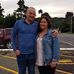 Neil Lloyd - Facebook