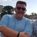 Neil Lloyd - Facebook