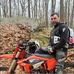 Neil Lloyd - Facebook