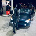 Neil Lloyd - @neilneil457 - Instagram