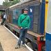 Neil Lloyd - Facebook