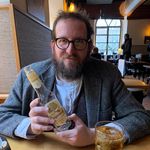 Neil Lloyd - @thelloydy - Instagram