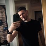 Neil Lloyd - @neilslloyd - Instagram