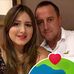 Neil Lloyd - Facebook