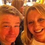 Neil Lloyd - @neil.lloyd57 - Instagram