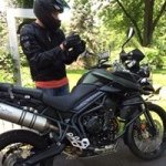 Neil Lloyd - @linkncl - Instagram
