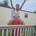 Neil Lloyd - Facebook
