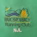 Neil Lloyd - Facebook