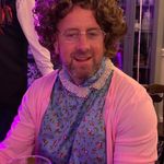 Neil Lloyd - @neil_lloyd0 - Instagram