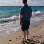 Neil Lloyd - @neil.lloyd - Instagram