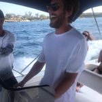 Neil Lloyd - @neil_alc - Instagram