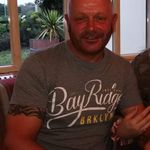 Neil Lloyd - @neil.lloyd.7927 - Instagram