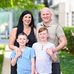 Neil Lloyd - Facebook
