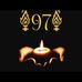 Neil Lloyd - Facebook