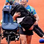 Neil Lloyd - @neil.lloyd.5015 - Instagram