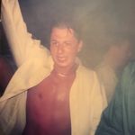 Neil Lloyd - @your_neil - Instagram