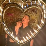 Neil Lloyd - @sdhealthguy - Instagram
