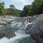 Neil Lloyd Mattey - @neilmattey - Instagram