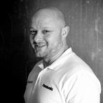 Neil Lloyd-Meek - @neillloydmeek - Instagram